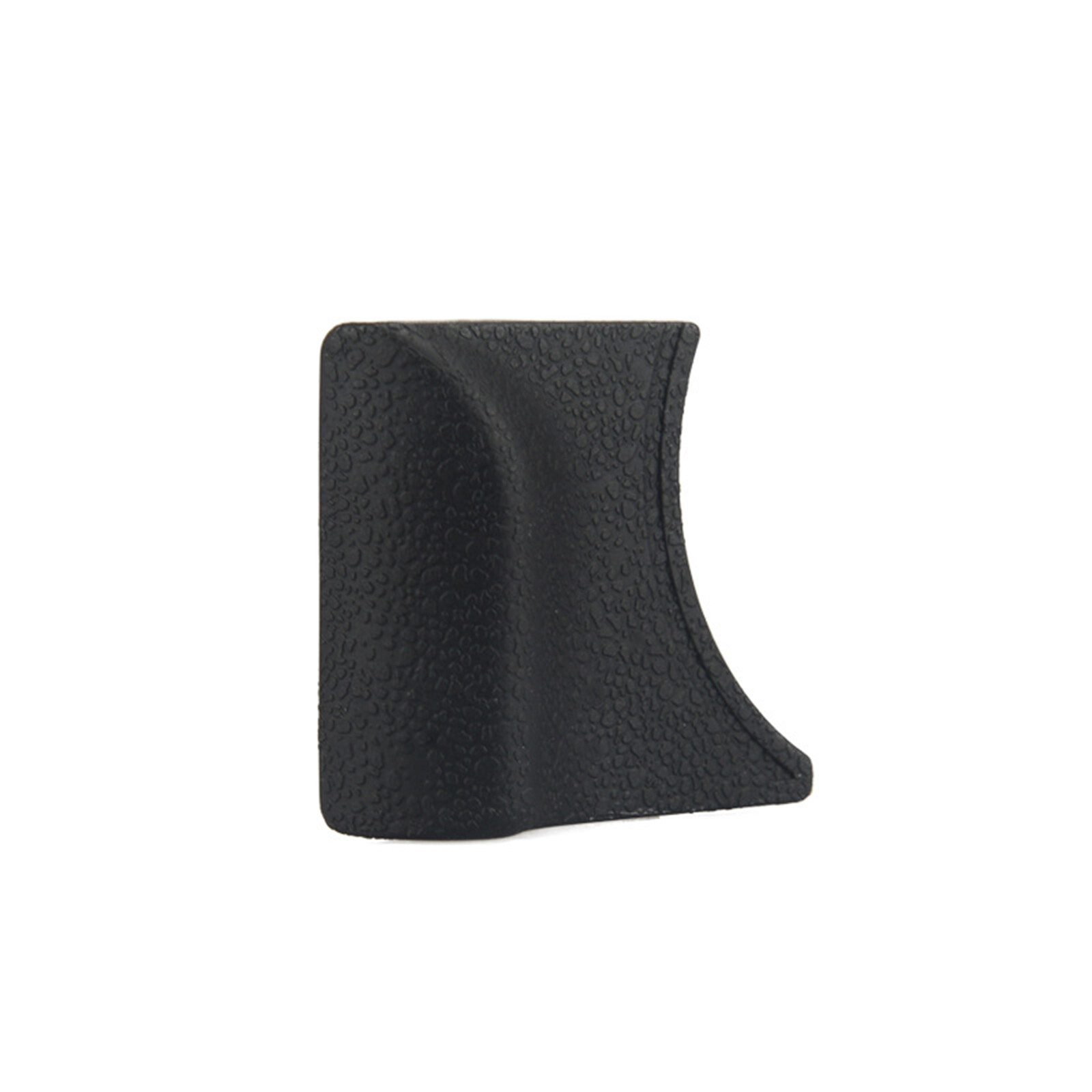 Skidproof Hand Grip Holder Fr Panasonic LUMIX GF9 GF8 GF7 GM5 GM1 Camera StickvO