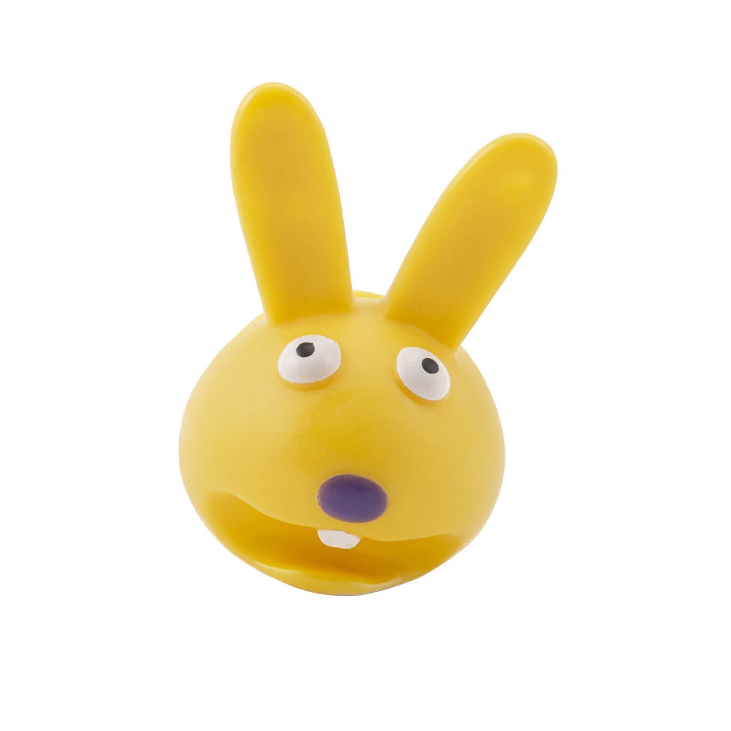 AC-2135   Animal Clips- Krusty The Rabbit