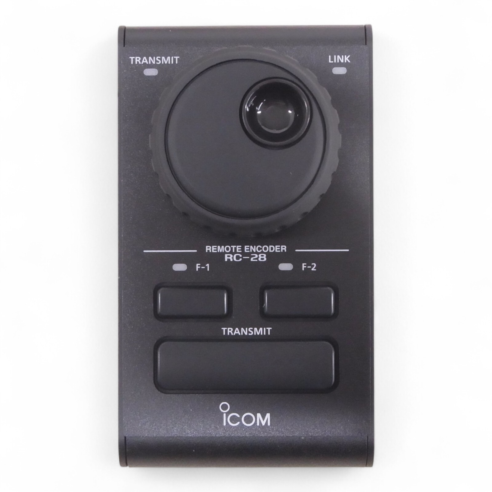 ICOM RC-28 Remote Encoder for IC-9100 7600 7410 7200