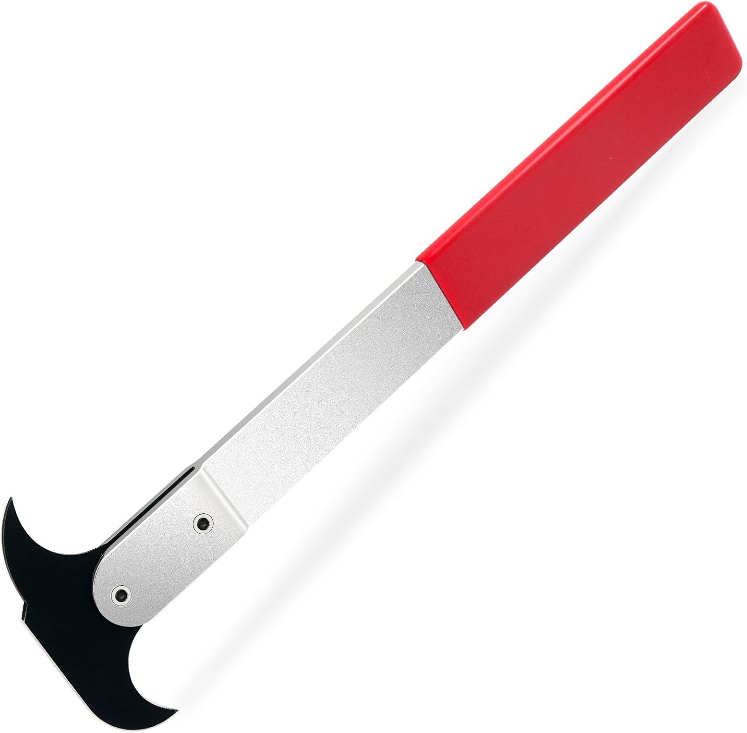 Seal Puller, 3rd Generation Oil Seal Removal Tool with 30% Thicker Dual Hook Tip