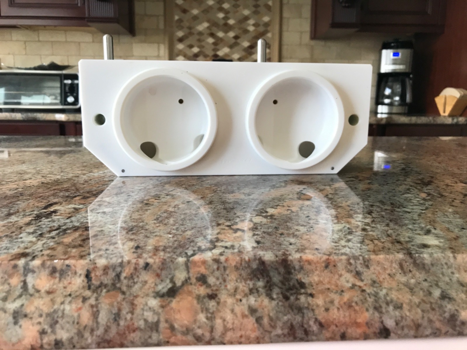 electro freeze ice cream machine parts
