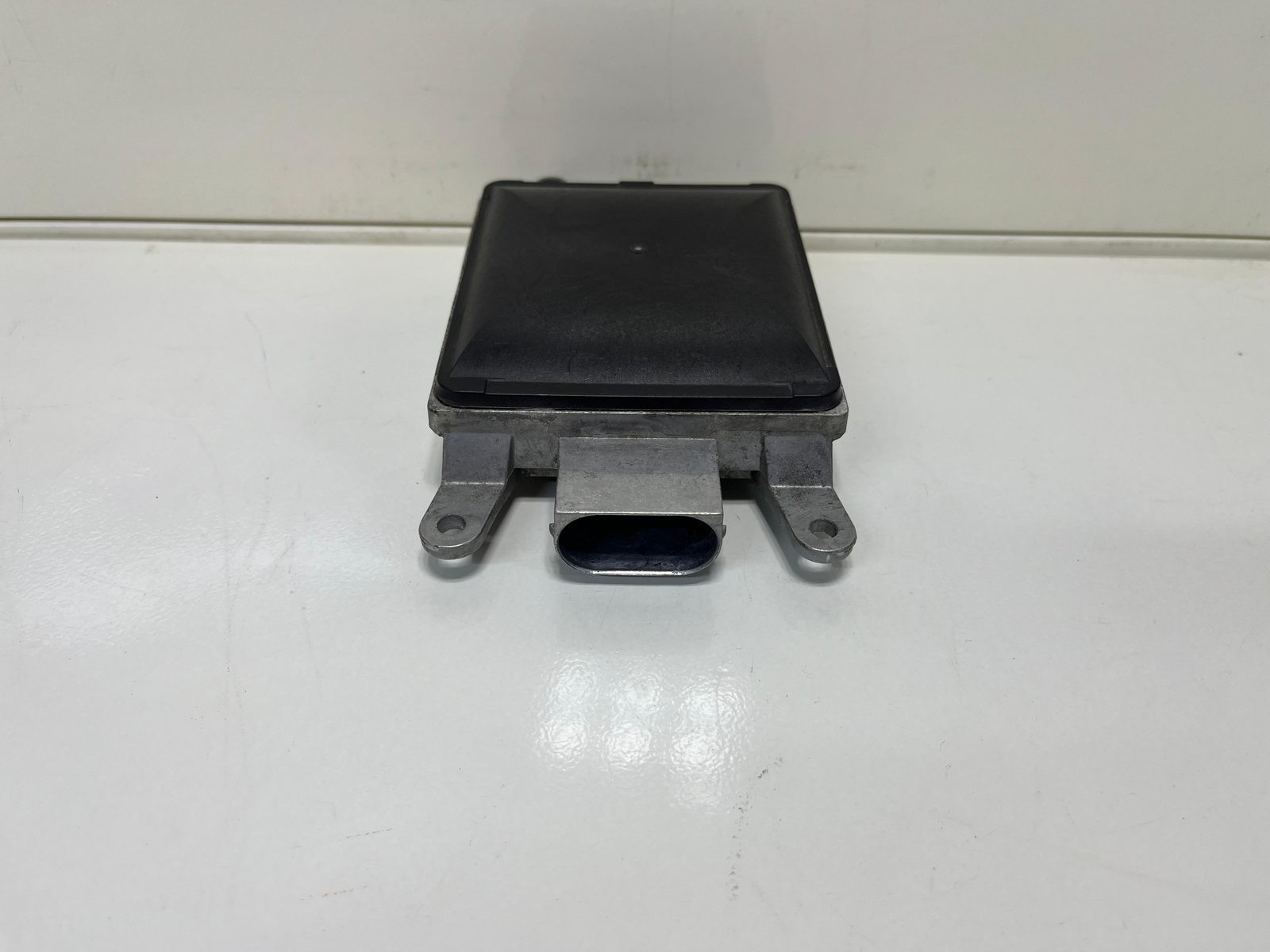 2012-2018 BMW 640i Blind Spot Control Unit 6862476