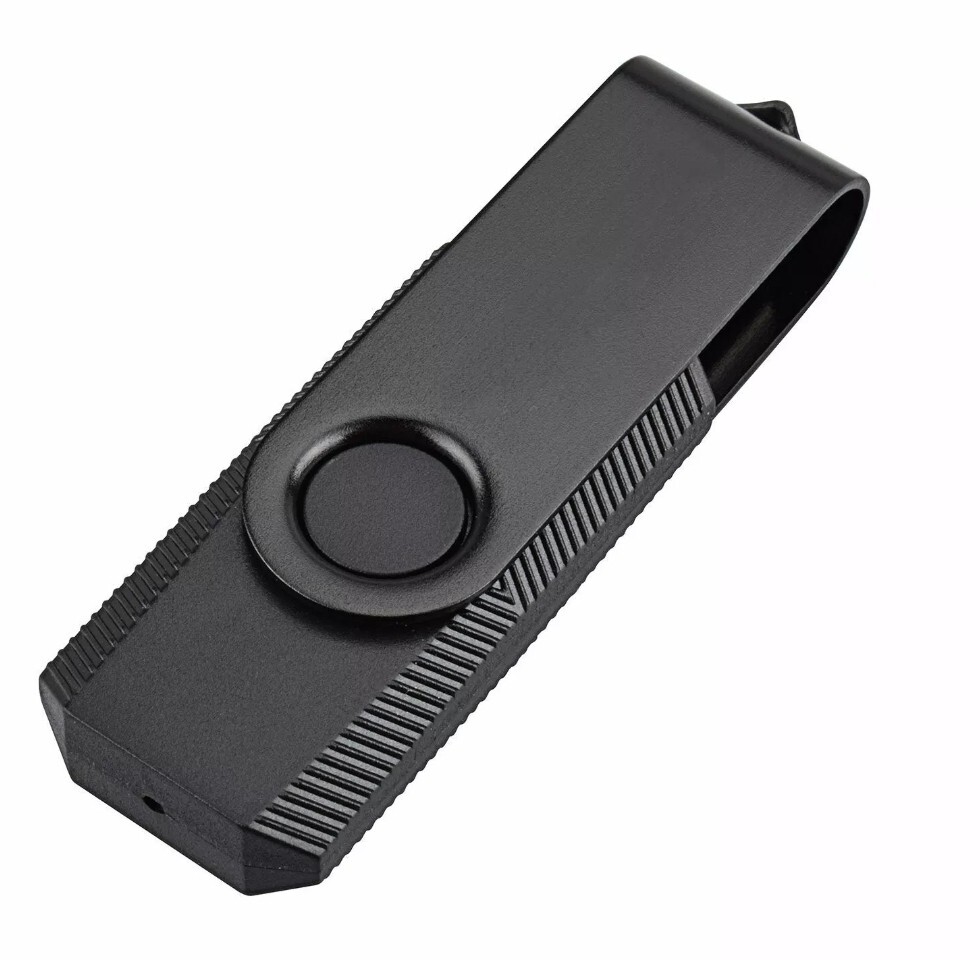 Stilos Ritmos Para Teclados YAMAHA PSR S 710 750 775 910 950    MARCA REGISTRADA
