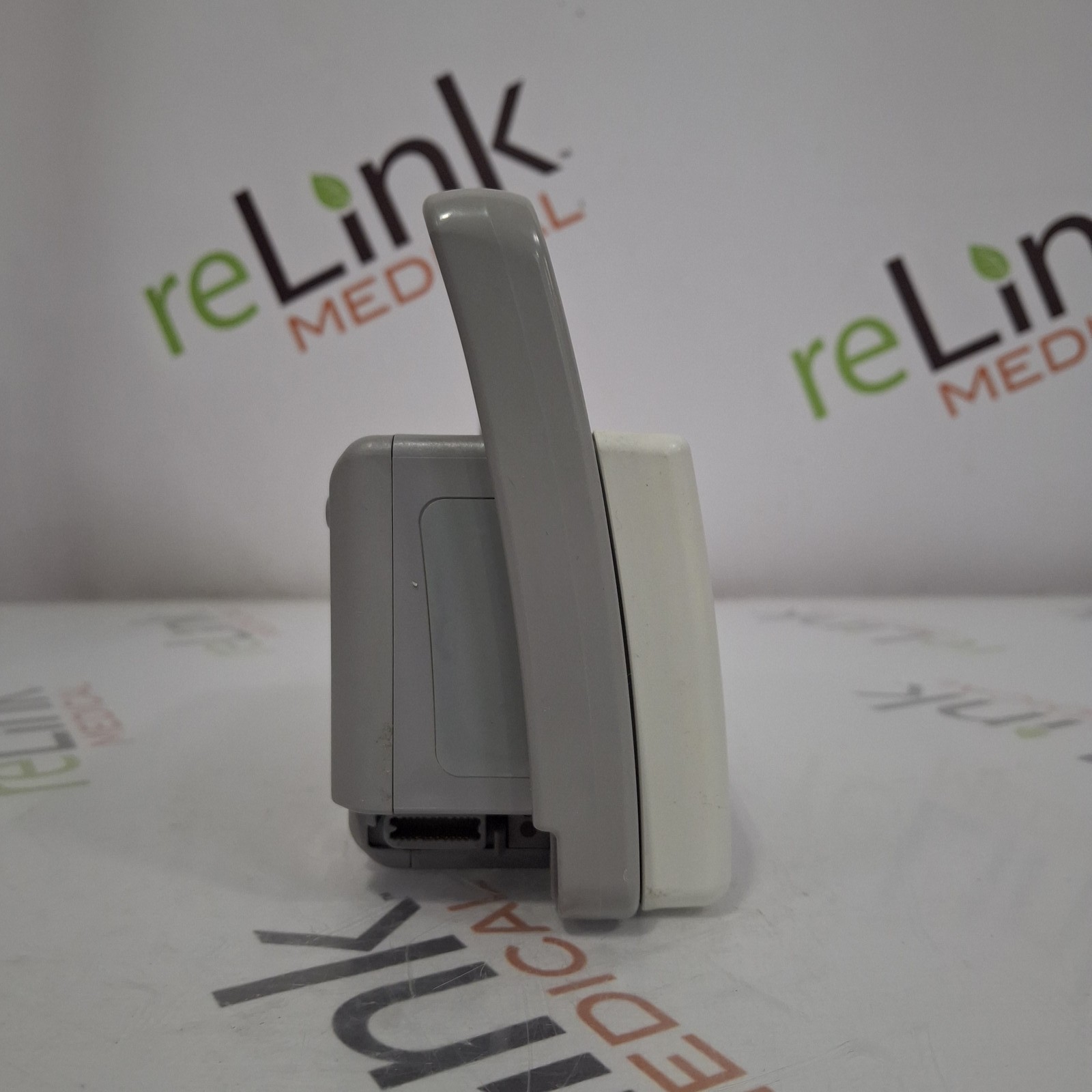 Philips IntelliVue X2 Module - Masimo Rainbow SpO2