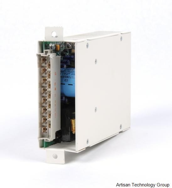 RadiSys EMC-PS50 AC Power Supply Module