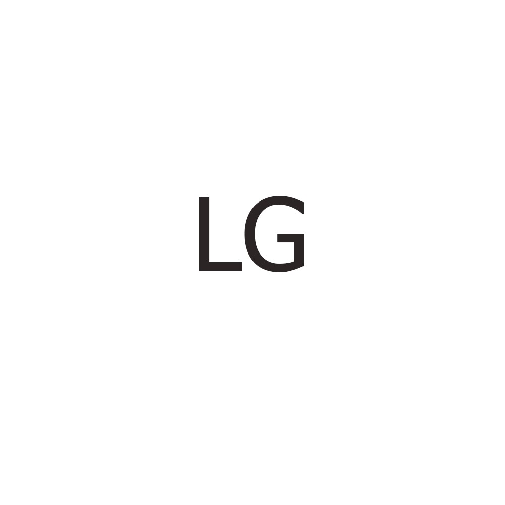 LG DVD-Writer - Internal - Black | SKU -LG
