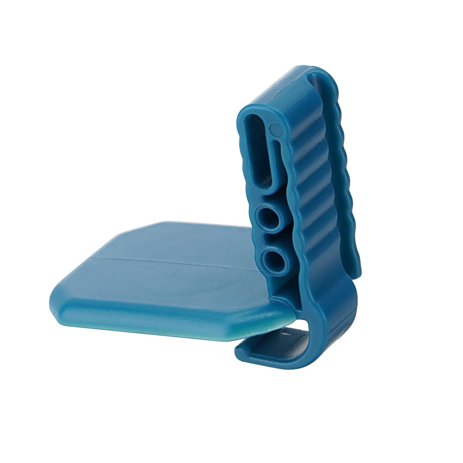 30Pcs Dental X-Ray Sensor Holder Autoclavable Positioning Biteblock Reusable US