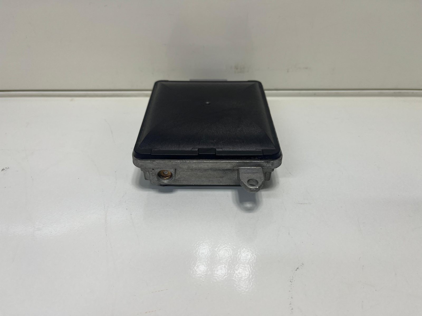 2012-2018 BMW 640i Blind Spot Control Unit 6862476