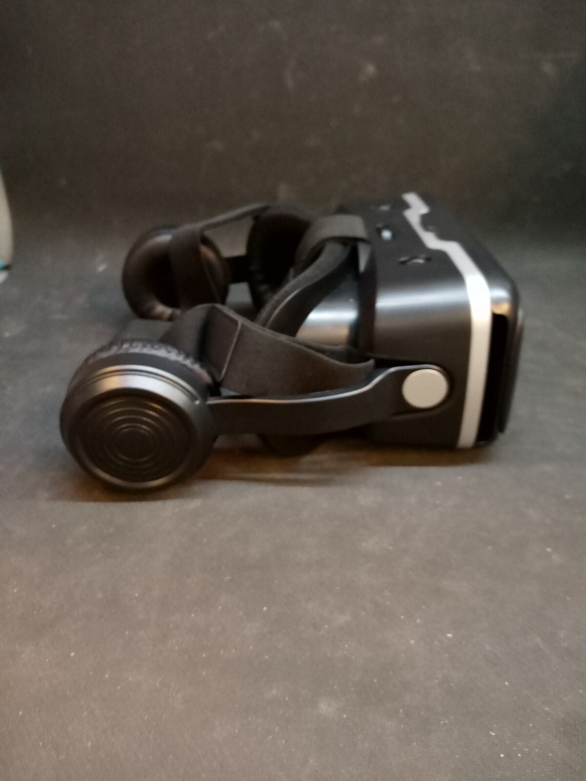 VR Shinecon Virtual Reality Headset Glasses