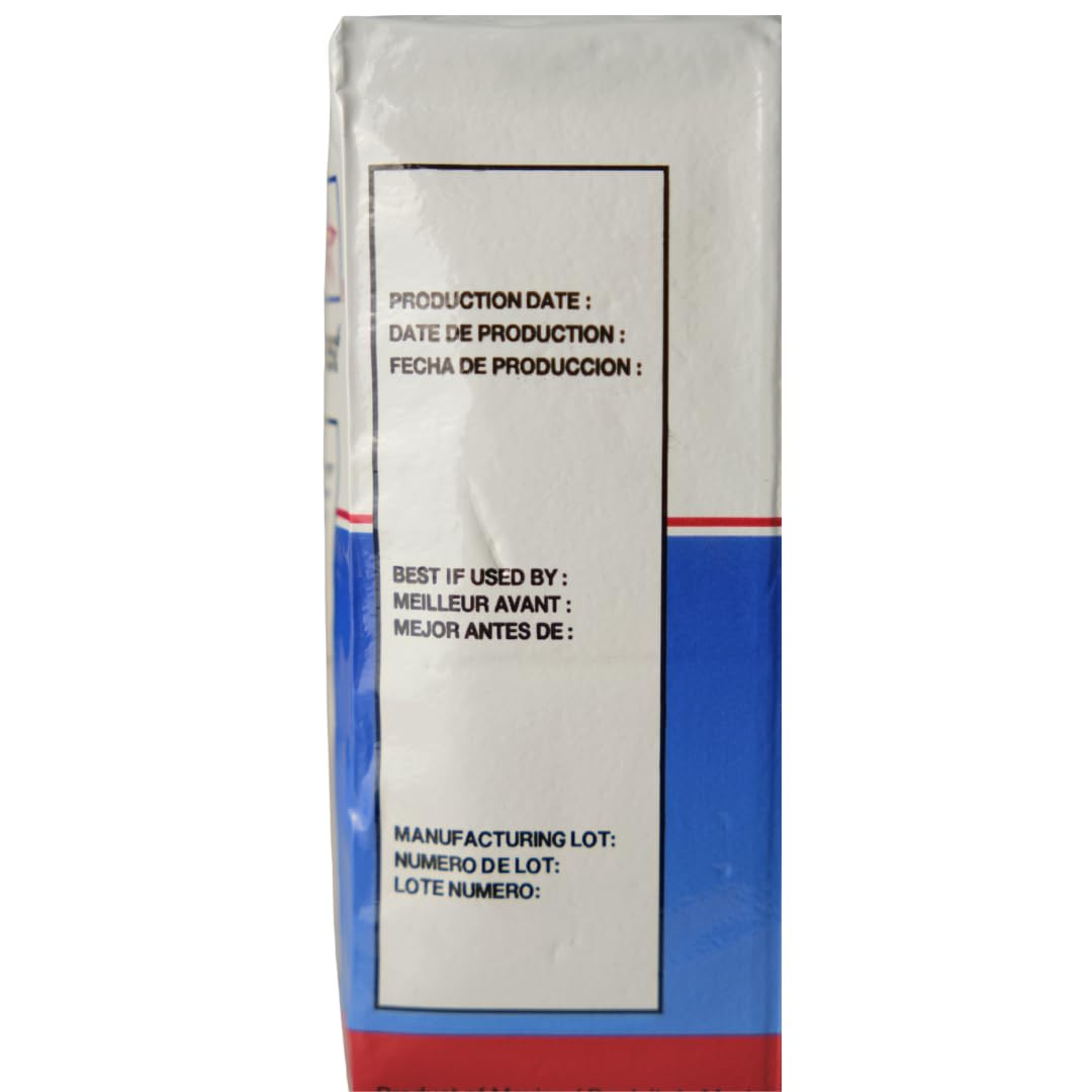 Active Dry Yeast 16 Oz (1 Pound)