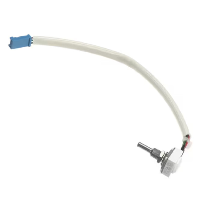 Mahlkonig 502 10Z A 5 249/2335 Potentiometer for K30 Vario Air K30 ES / VARIO
