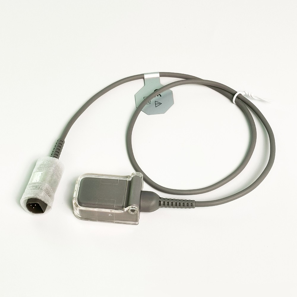 Adapter Extension Cable 01.57.471405 D-head 7-pin