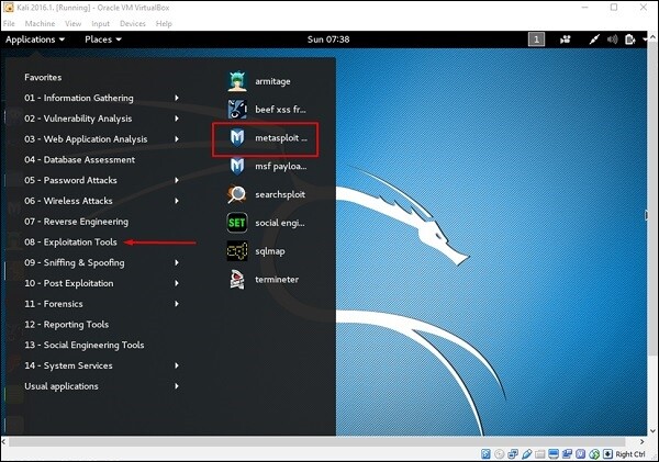 CYBER SECURITY BOOT USB PRO HACKING OPERATING SYSTEM BUNDLE 3500+TOOLS RECOVERY{