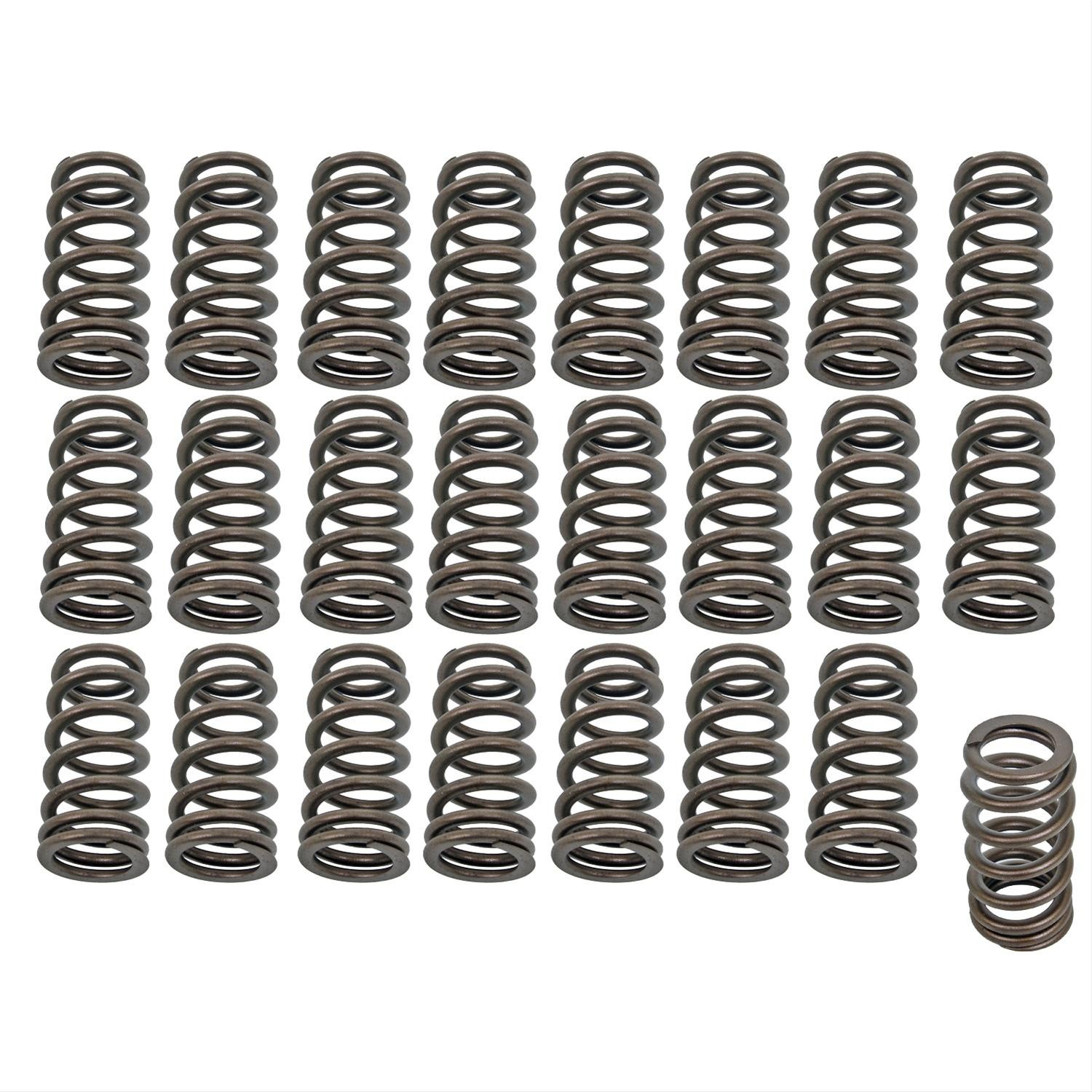 Trick Flow® by PAC Racing Beehive Valve Spring TFS-16213-24