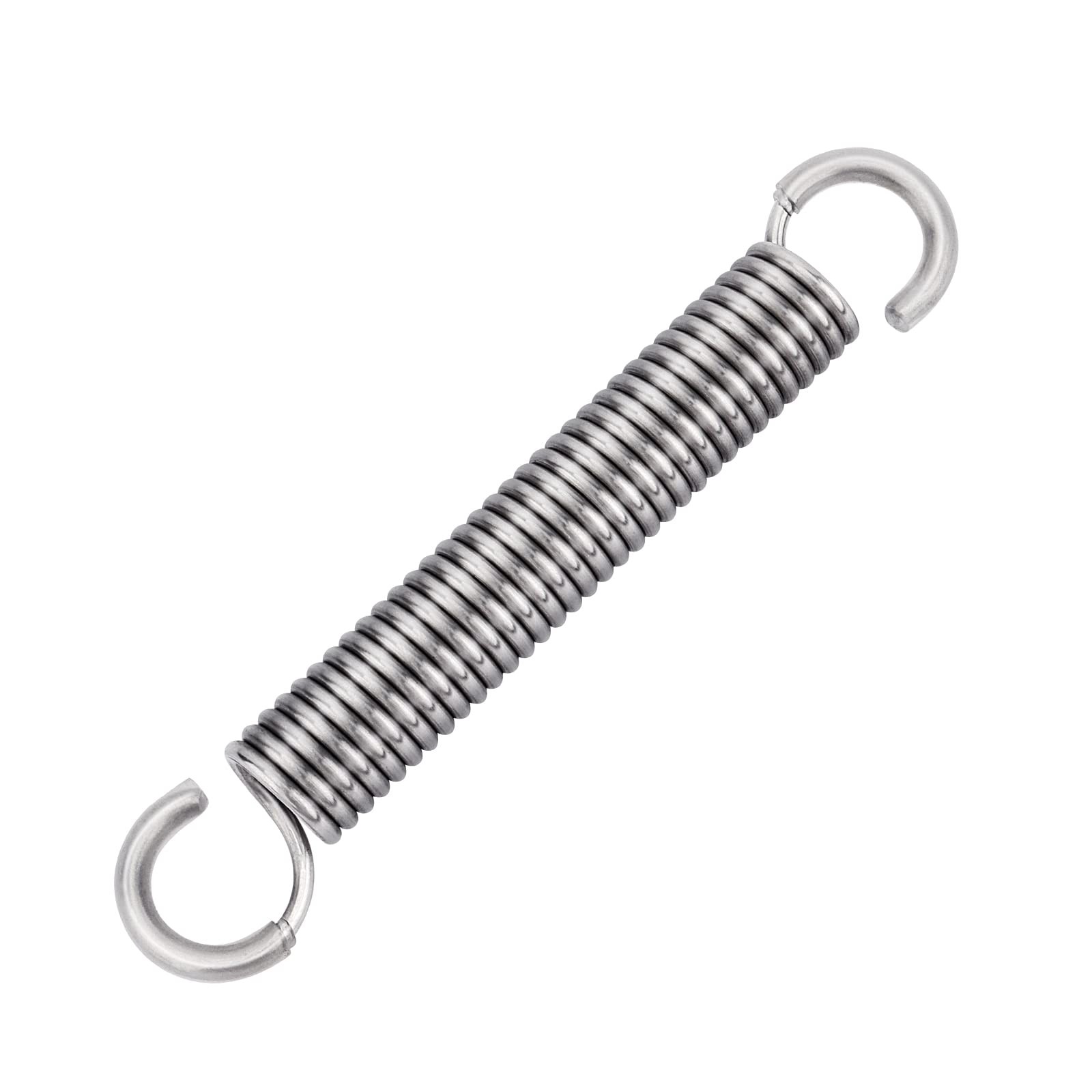 GNPADR 5-1/8" Recliner Sofa Chair Stainless Steel Spring Replacement...