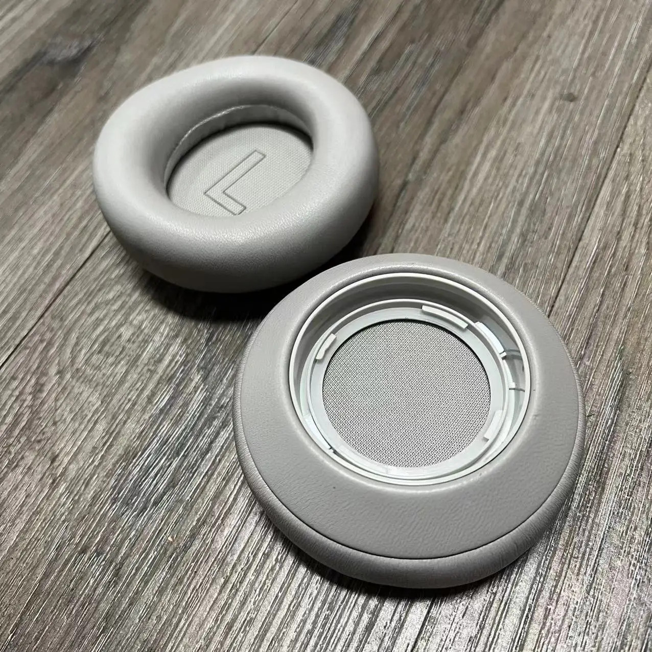 Earpads for Bang & Olufsen Beoplay Portal Headphones Cushion Replacement
