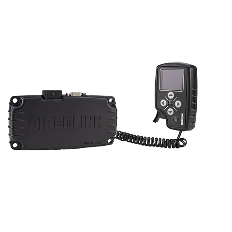 Tuson Direclink Brake Controller Trailer Brake Controller Dereclink-100