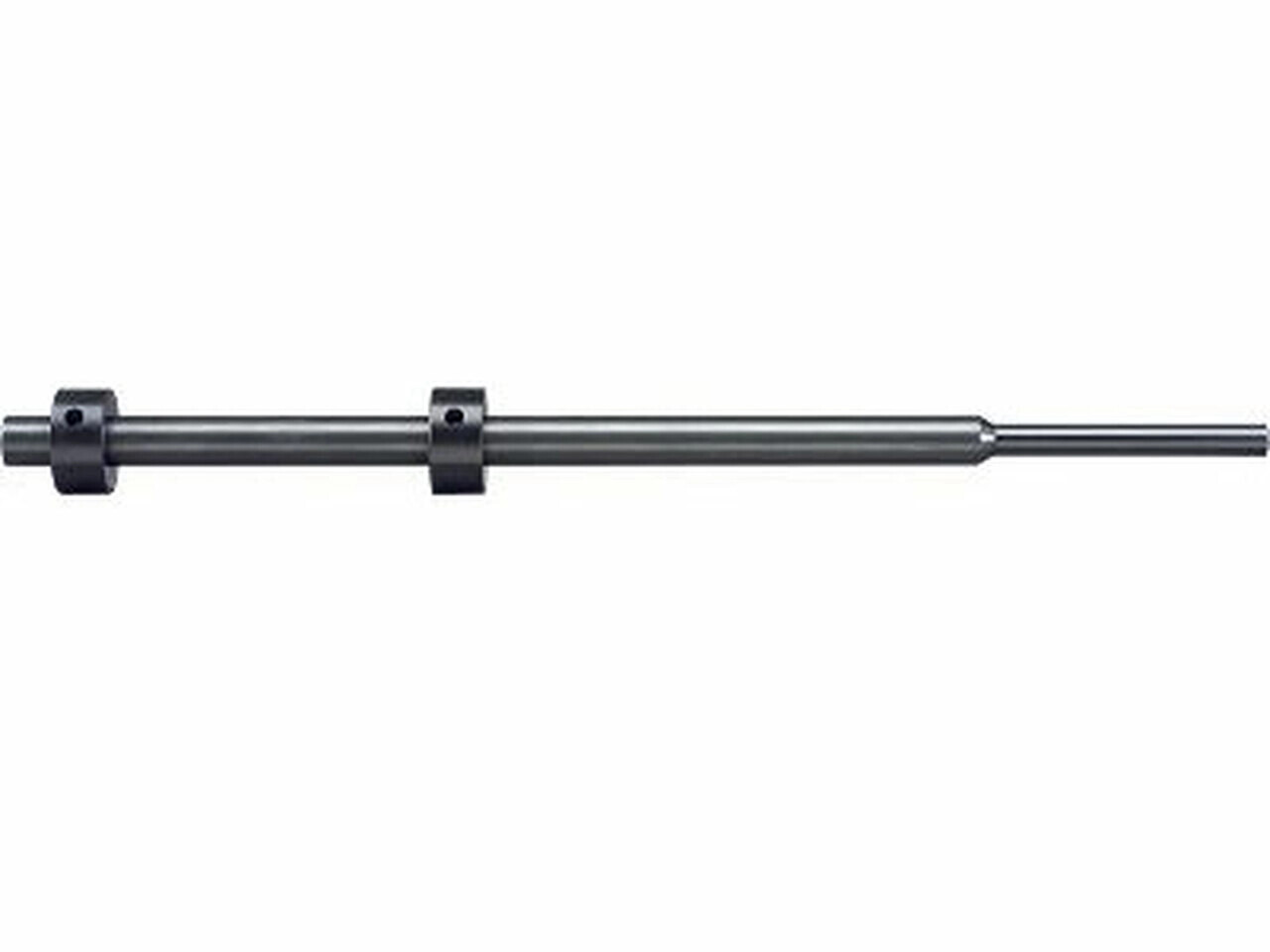 (NEW) AirForce 12" Barrel, .22 Cal, Lothar Walther