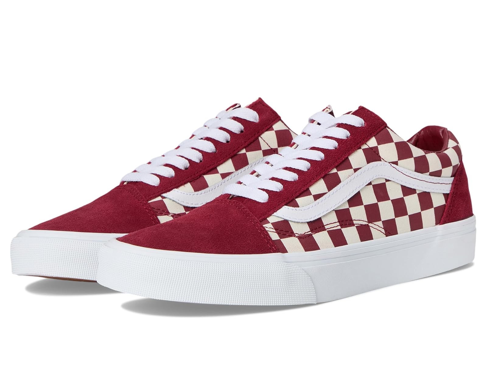Unisex Sneakers & Athletic Shoes Vans Old Skool