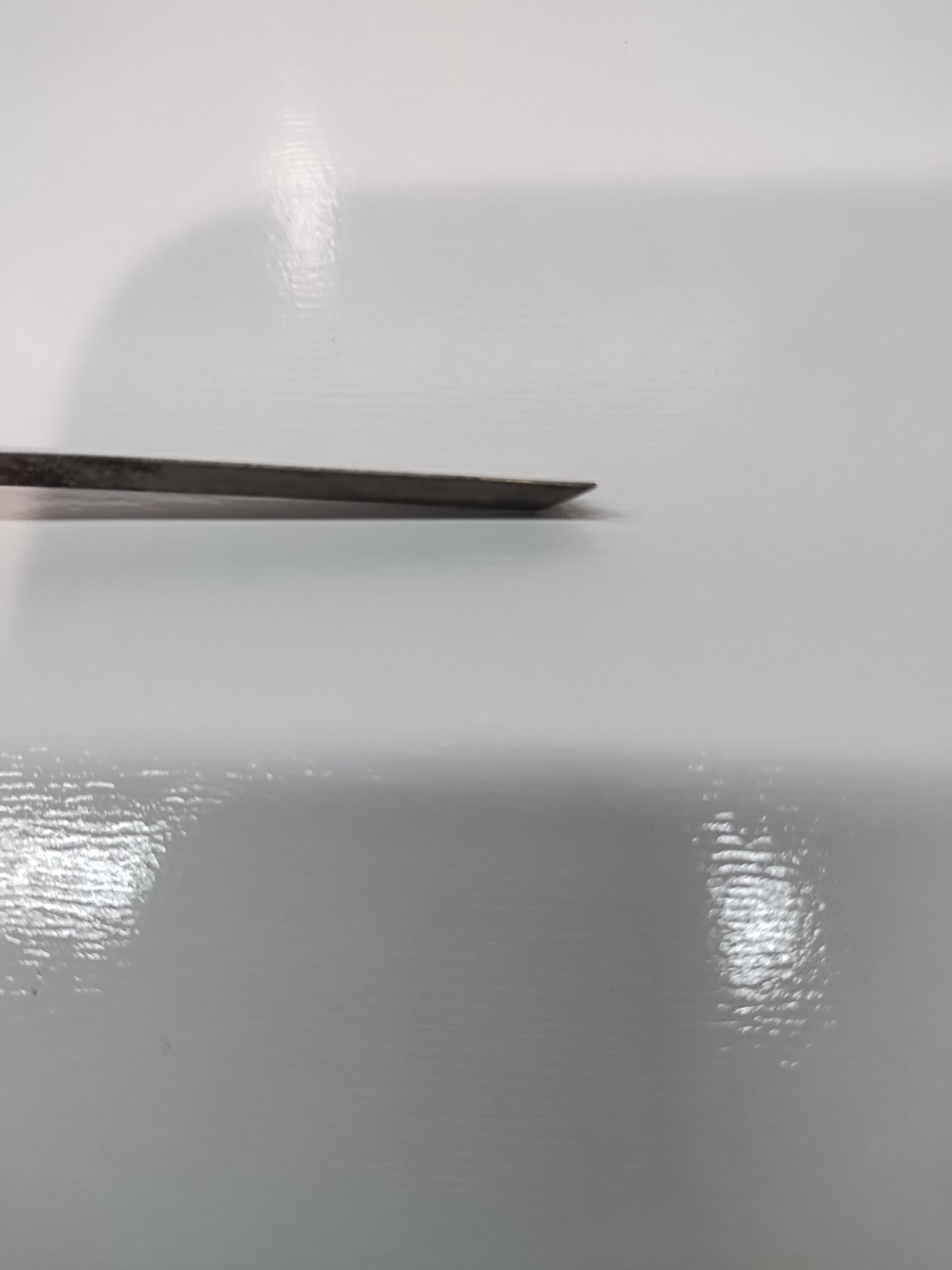 vintage engraving tool by victor