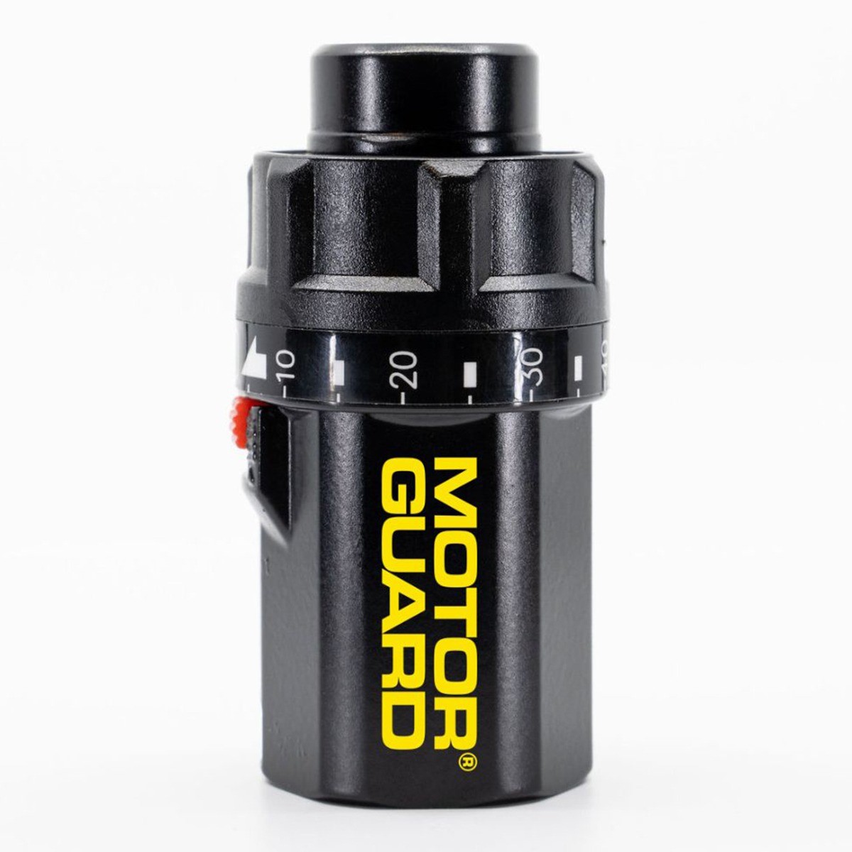 Motor Guard MHT-4300 Mini Inline Regulator