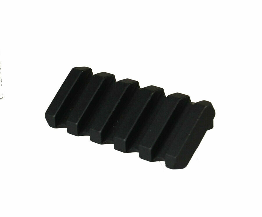 US SELLER 5 Slots 45 Degree Accessories Mount