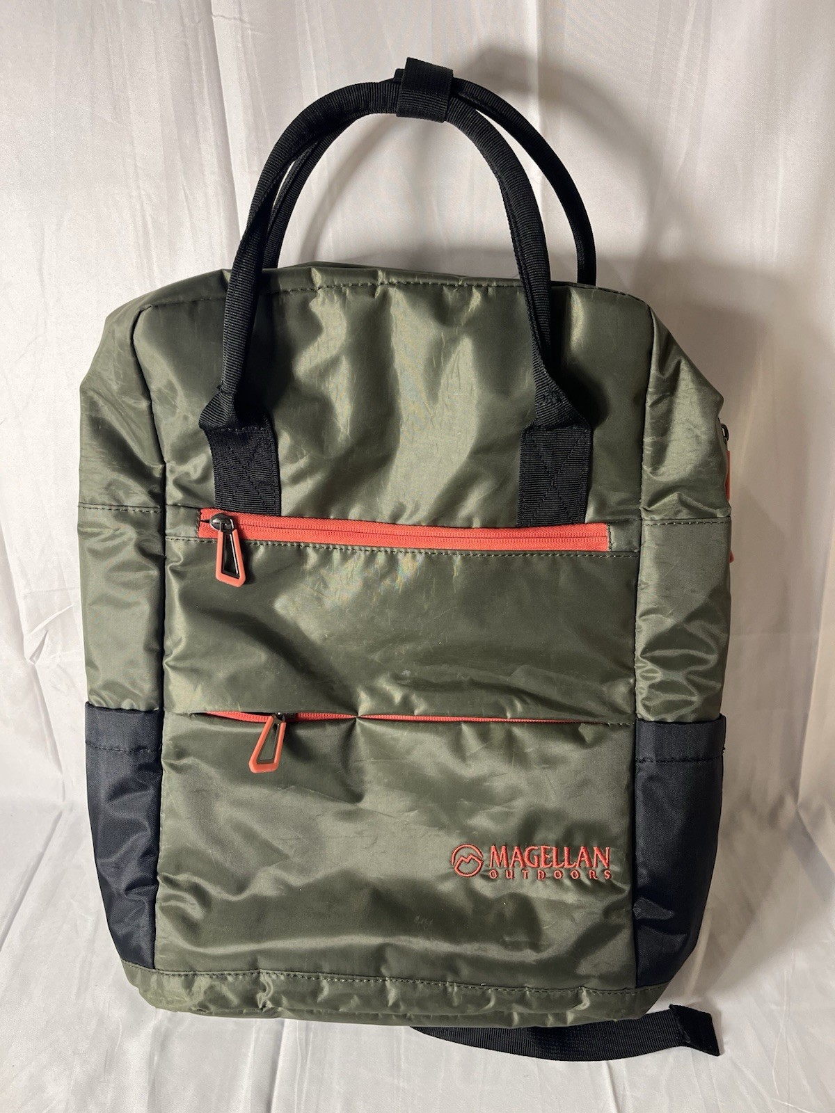Magellan Outdoors backpack