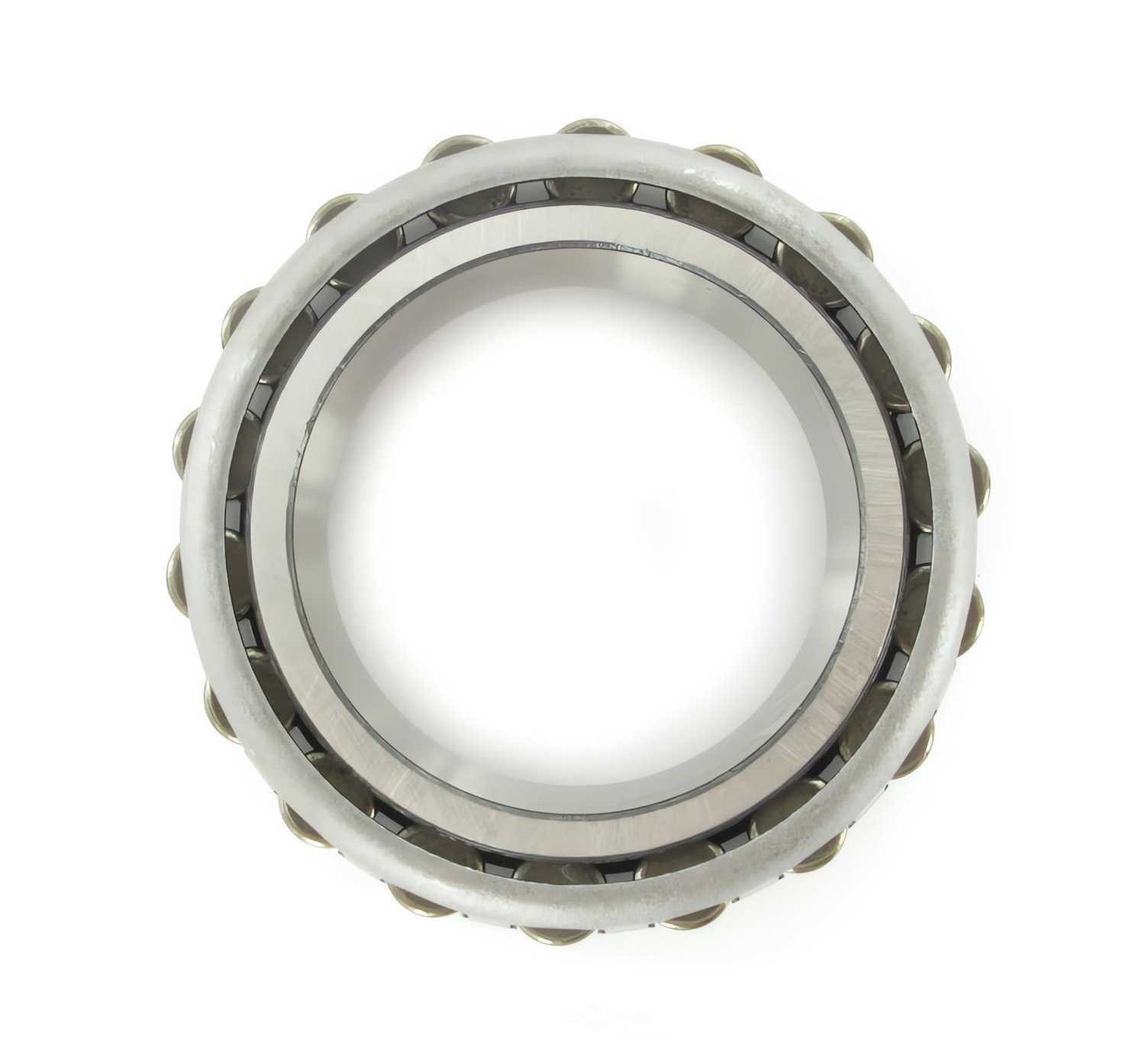 Taper Bearing Cone SKF NP123221