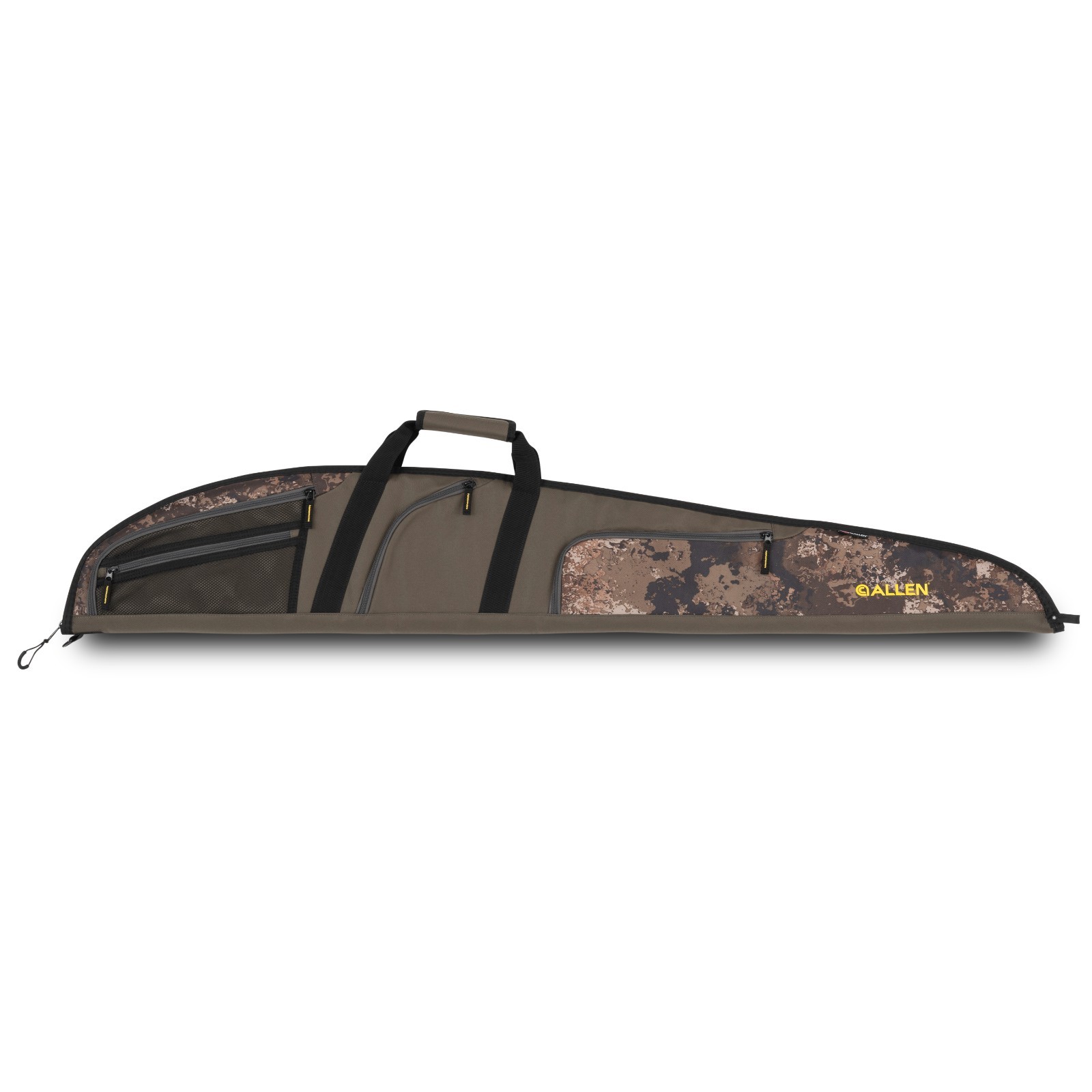 Allen Company Daytona Rifle and Shotgun Case