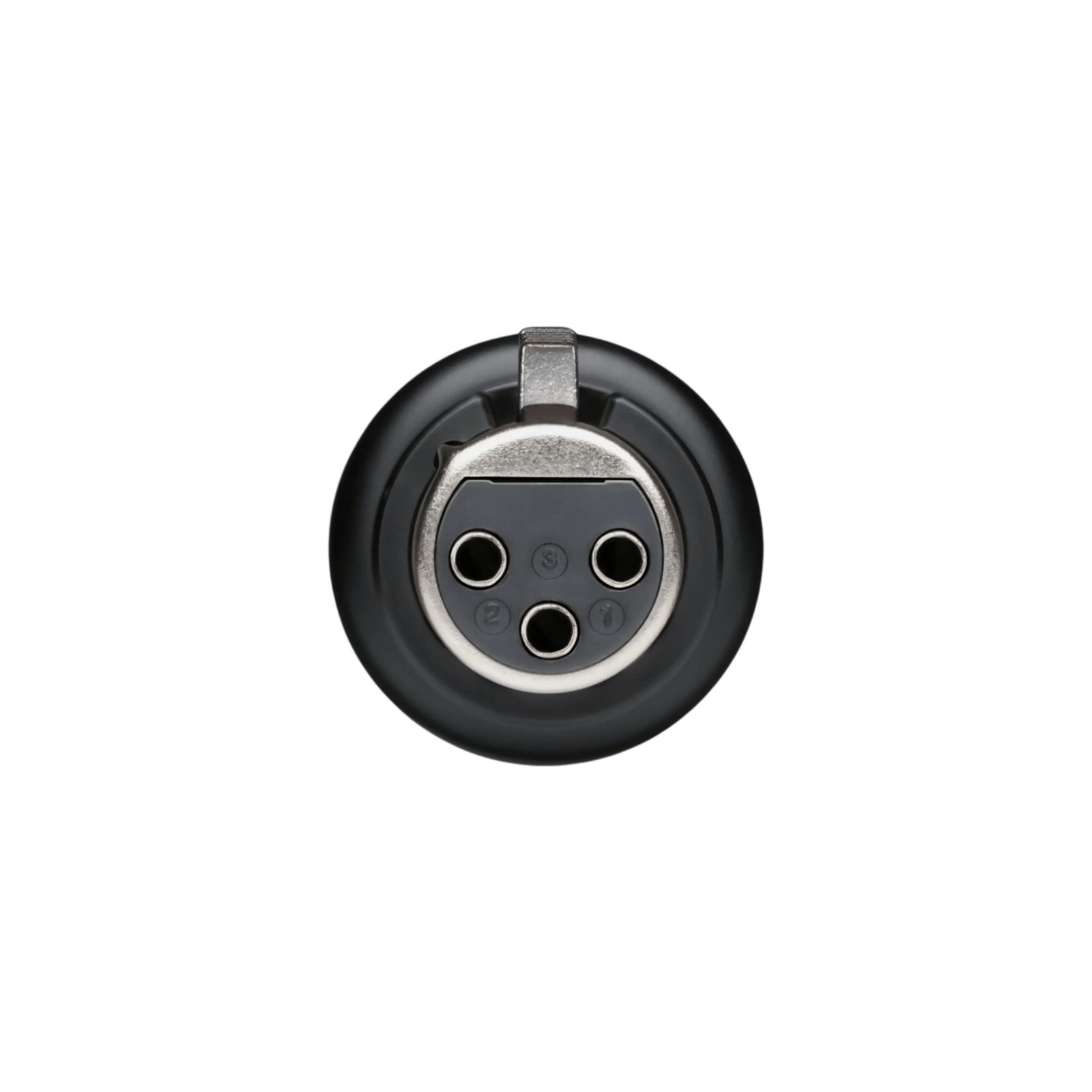 Shure MVX2U Gen 2 USB-C Audio Interface