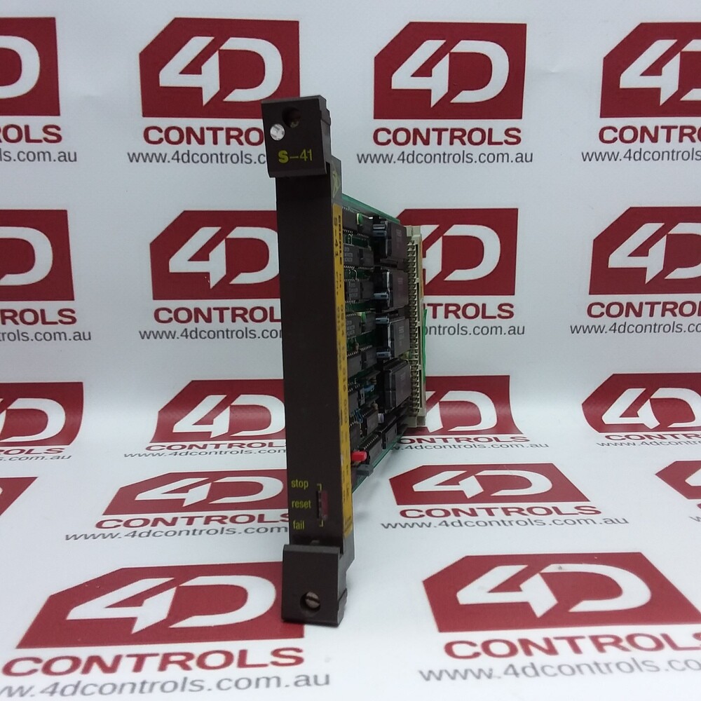 0514 13 016 000 | Eberle | Memory Module 16K EEPROM, Used