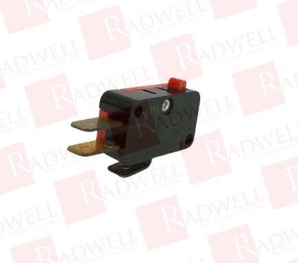 HONEYWELL V3-1-D9 / V31D9 (USED)