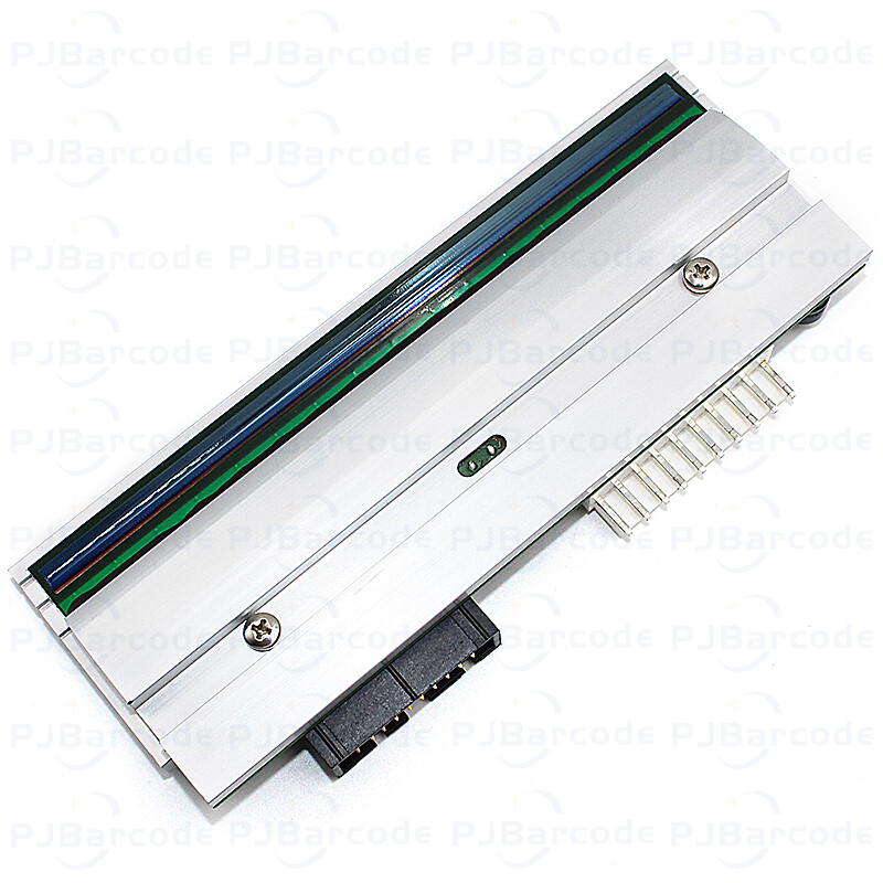 P1004234 New Printhead for Zebra 140Xi4 140XIV Thermal Barcode Printer 203dpi