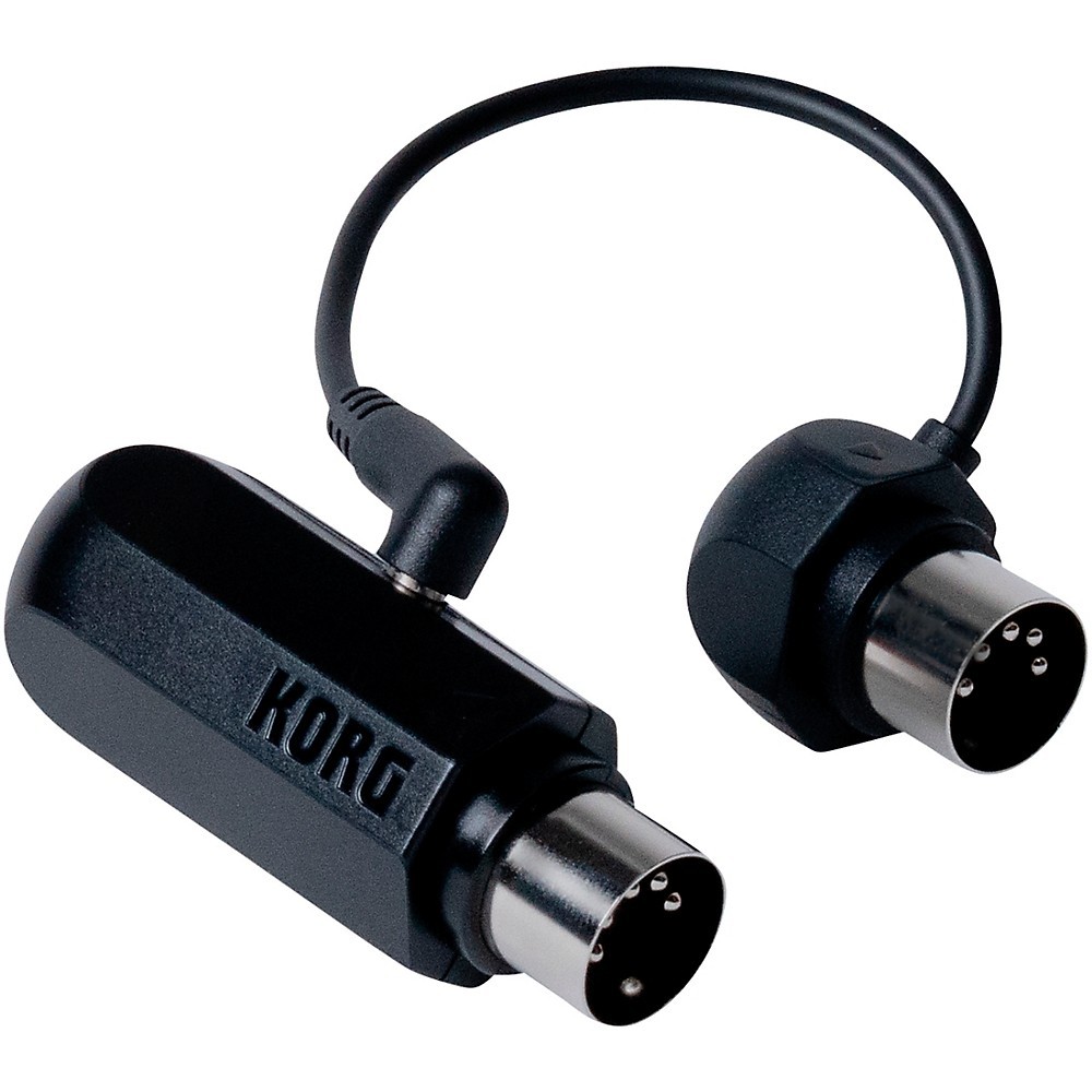 KORG BM1 Bluetooth MIDI Interface
