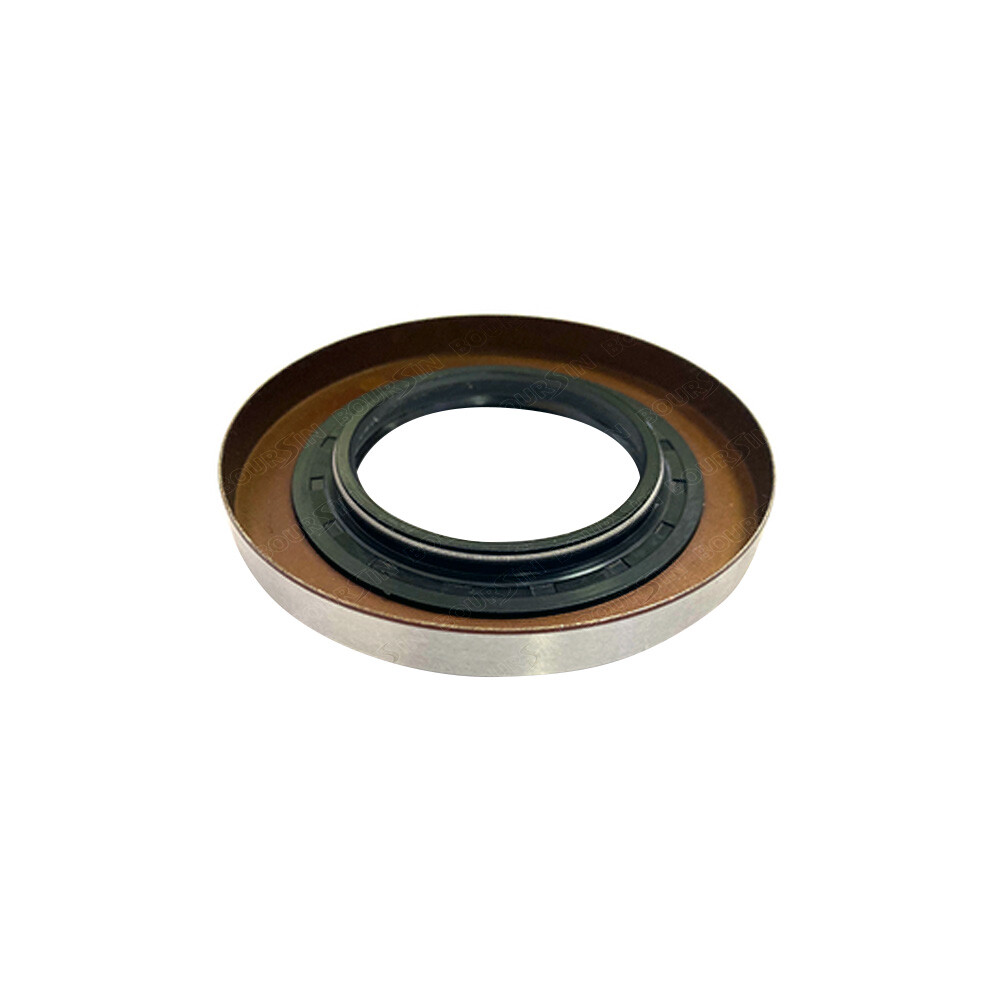 Seal Oil Final Pinion For ISUZU NPR NQR NPR-HD Reach 1986- 2023 OD=103