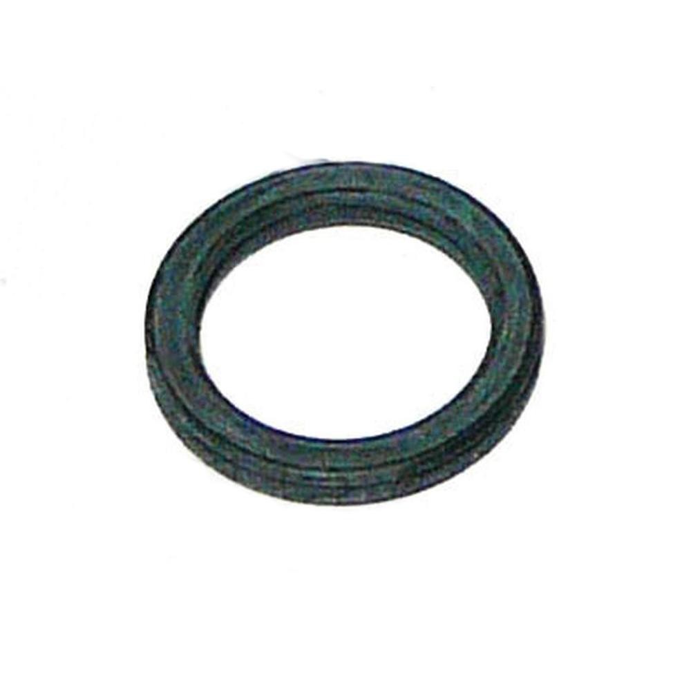 S.110267 Quad Rings For 8250-4