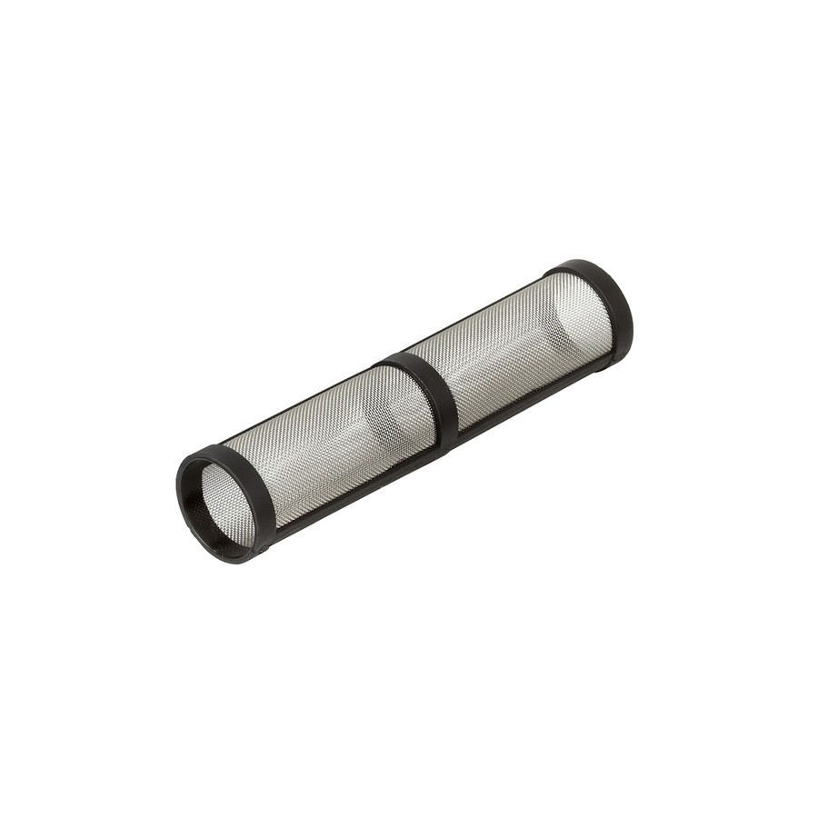 ProSource 2440406 Manifold Pump Filter 60 Mesh for Titan Impact X 410, 440, 540i