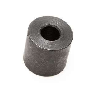 Spacer 10.31x25.40x24.00 Mm #22860 for Ardisam, Earthquake, Tazz Outdoor, ION, G