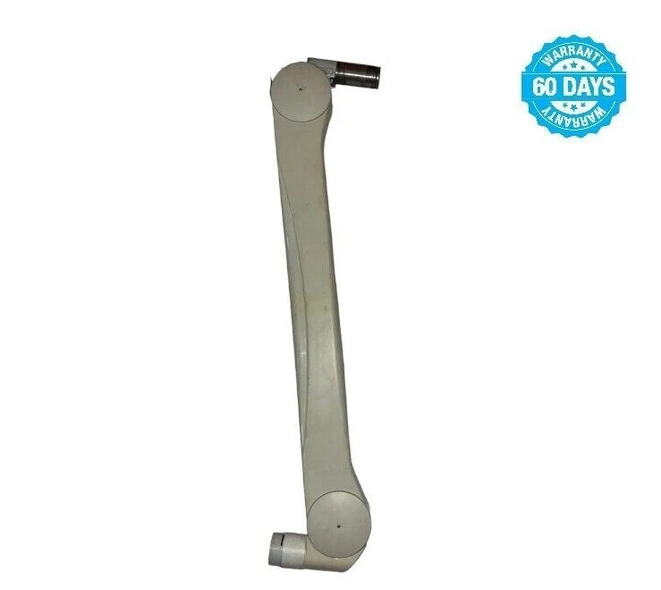 Trumpf iLED 5 Surgical Lights Single Support Arm Part# 1357779