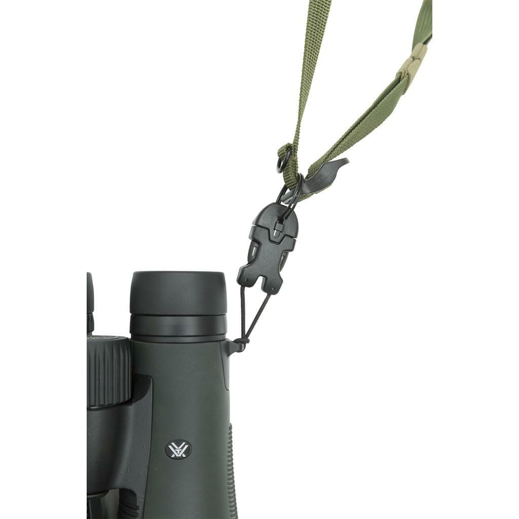 Elevation HUNT Dual Bino Harness