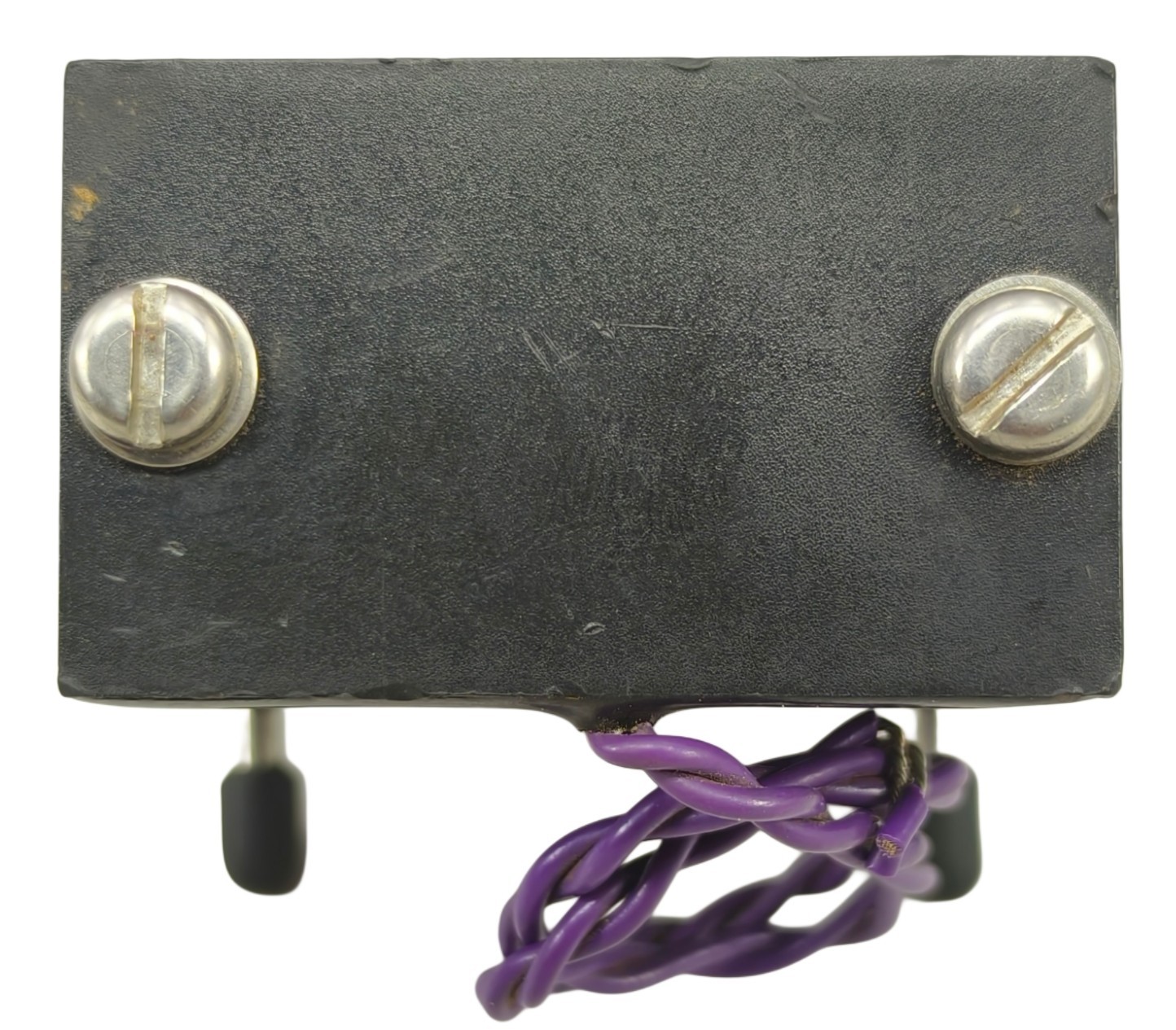 SERVOMEX 01175 / 925 LOW SENSOR FLOW