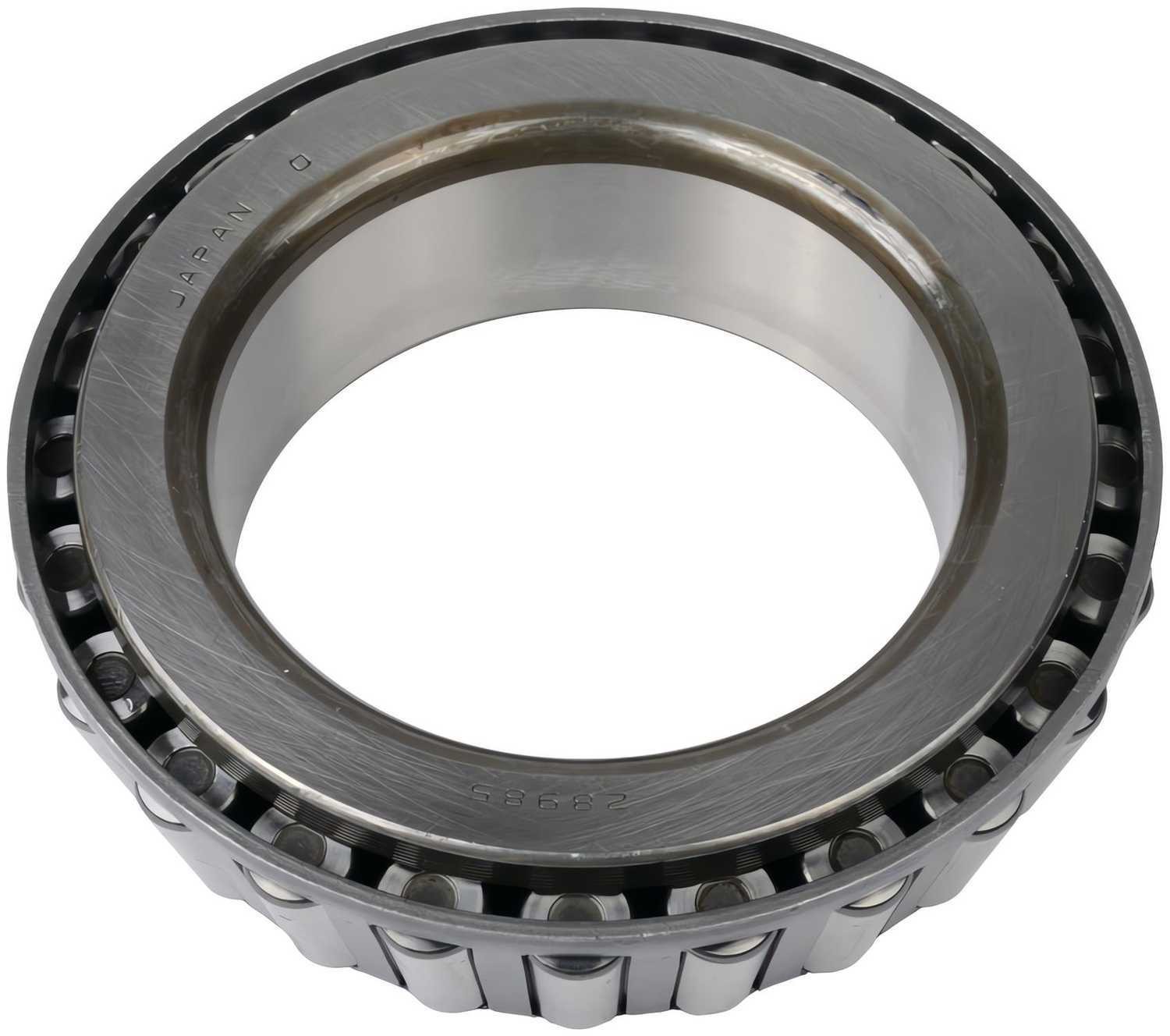 Taper Bearing Cone SKF BR28985