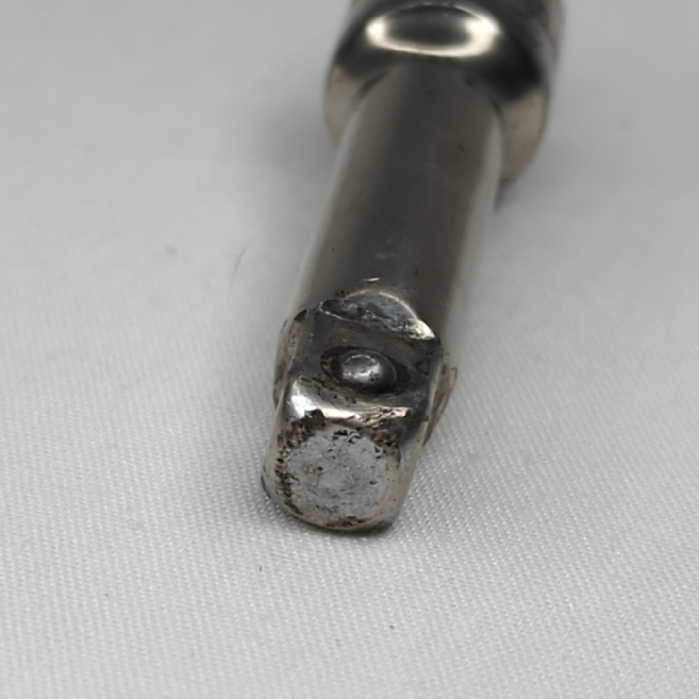 Stanley 3/8" Drive Socket Extension 86-206