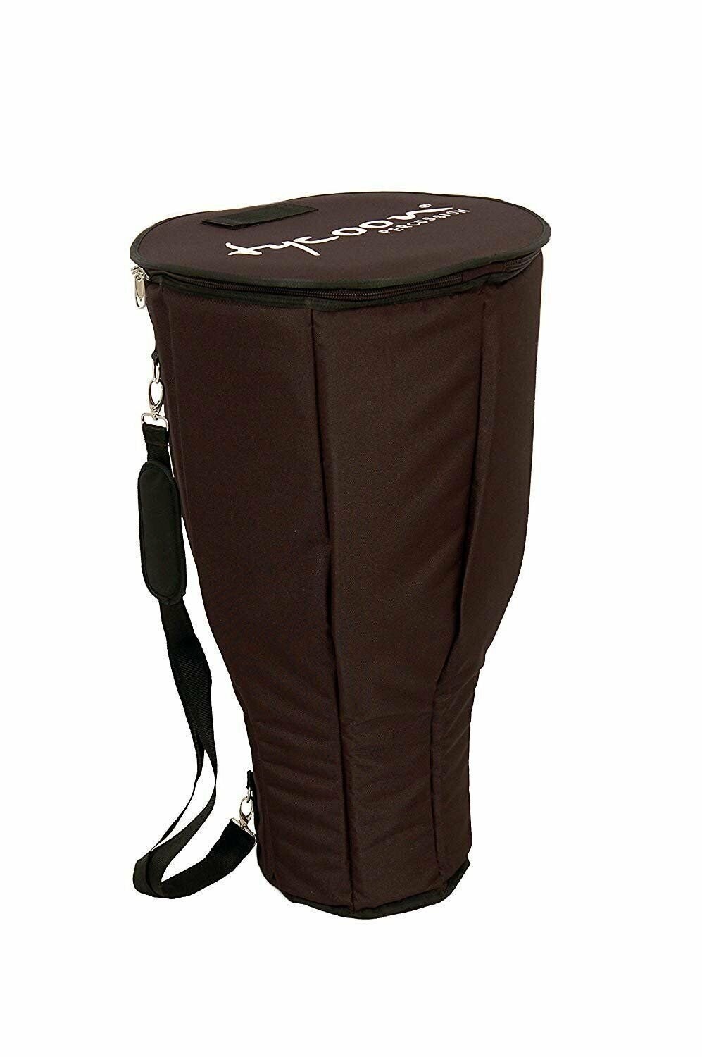 Tycoon Percussion Standard Djembe Carrying Bag