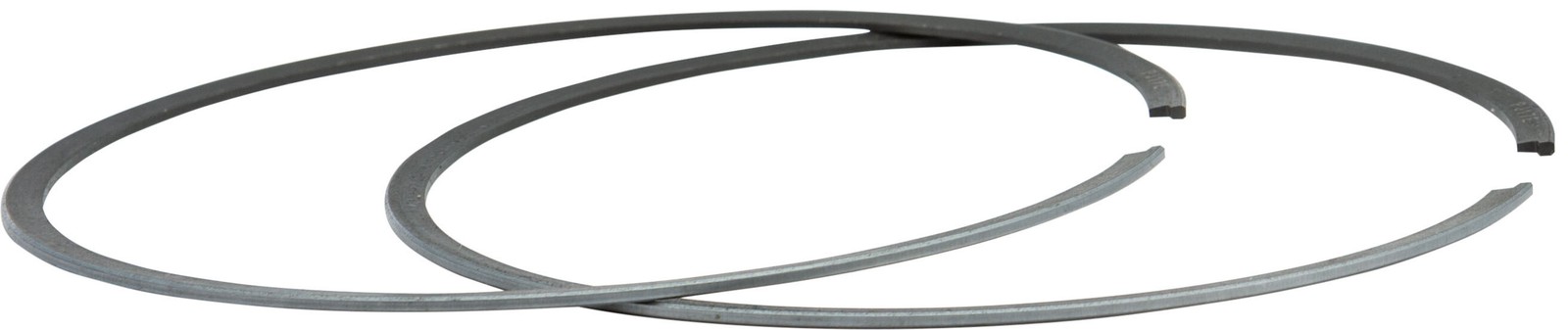 SP1 Ring Set-88.00mm for 2005-2008 Ski-Doo Summit 1000 Highmark X 162 Snowmobile