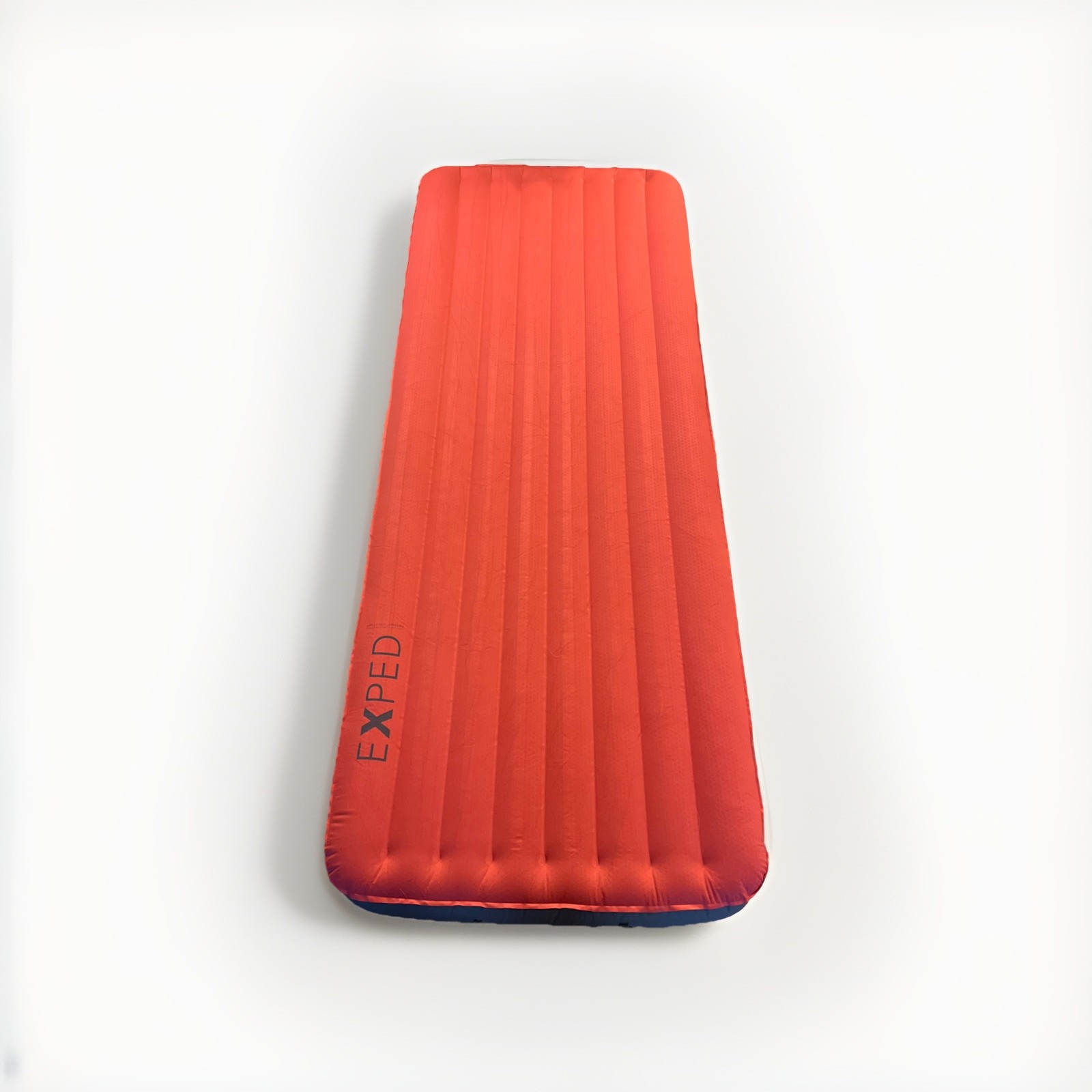 Exped Megamat Lite 12 LXW Red Camping Backpacking Sleeping Pad