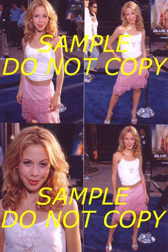 #dd131 5 TIGHT BODY candid photos SEXY TARA LIPINSKI