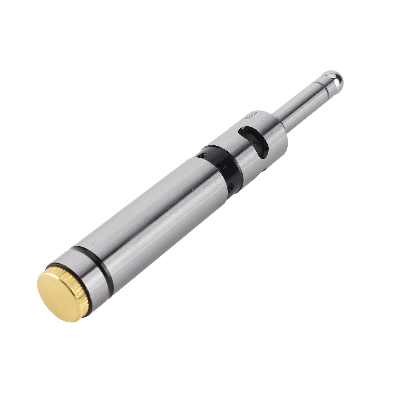 Reliable LED Edge Finder For Precise Positioning Recommended
