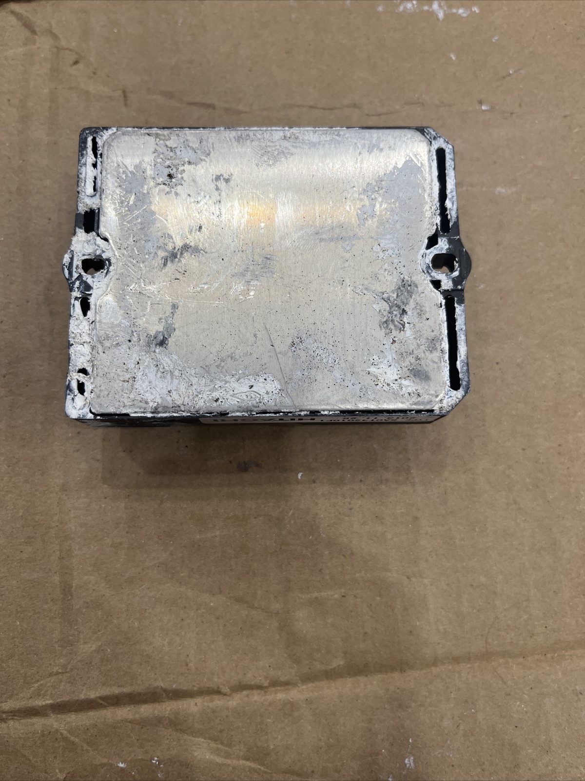 SACT32010F1 HITACHI MODULE