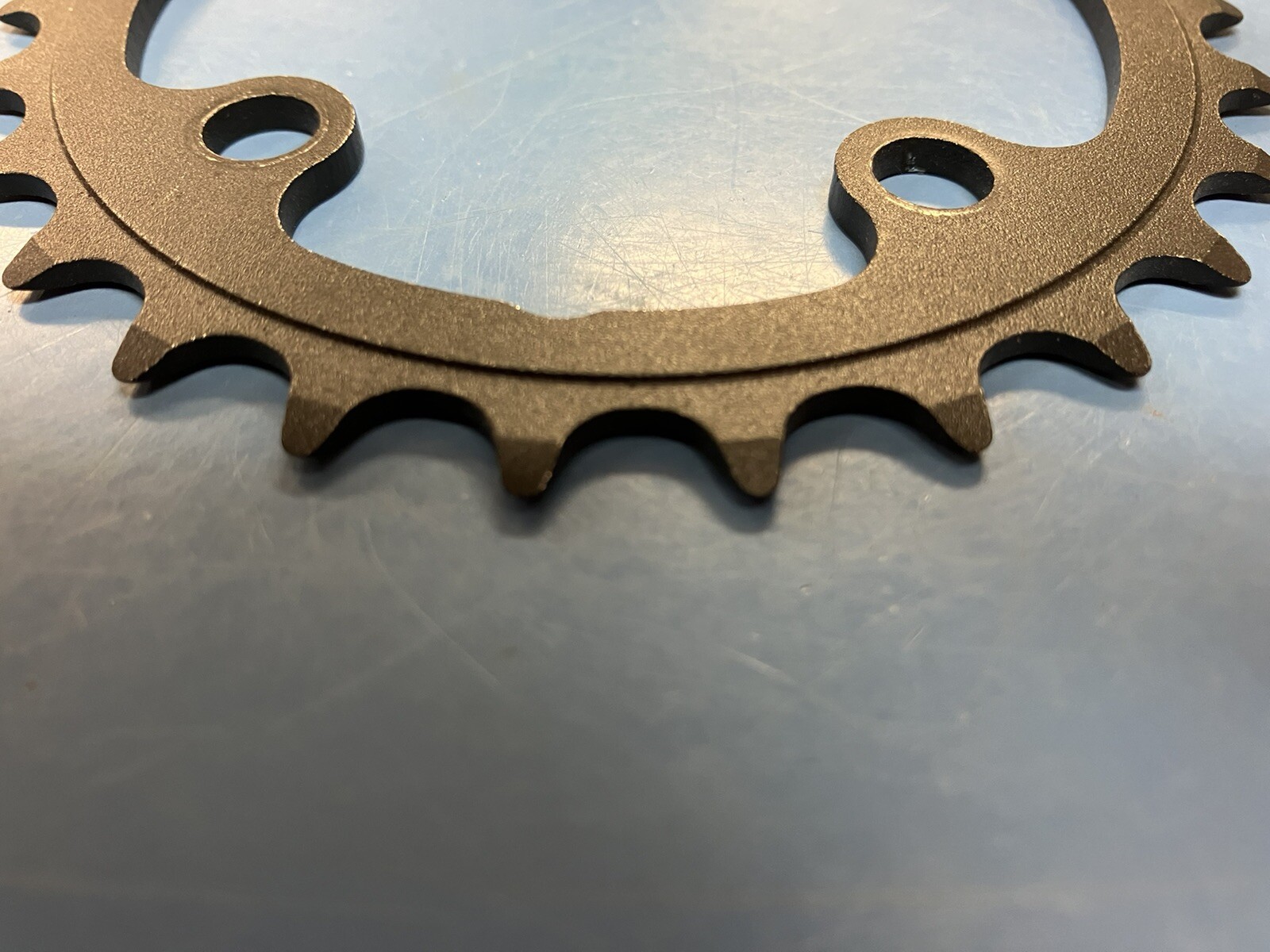 26 Tooth Chainring WC105-26T